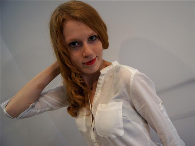 LoveMargaret Vorschaubild