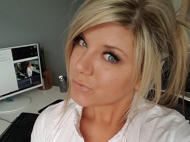 HotGirll21 Vorschaubild