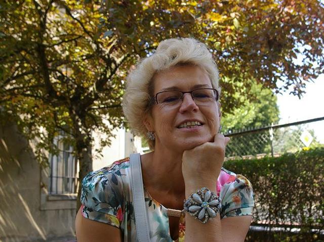 mirandamom Vorschaubild