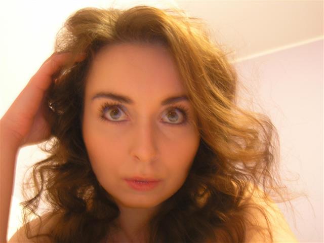 Pauliene Vorschaubild