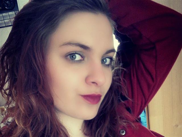 Jenny96 Vorschaubild