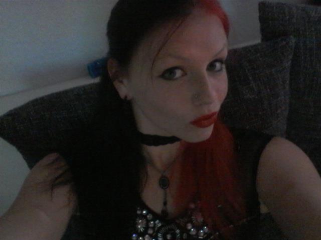 Harley Vorschaubild