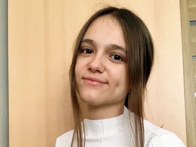 EmilyHoney Vorschaubild